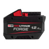 Milwaukee batéria M18 FB12 FORGE 12 Ah 4932492651