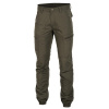 Pentagon Ypero nohavice, ranger green - 38/32