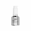 Sérum L'Oréal Professionnel 50 ml