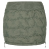 Kilpi TANY-W khaki - 46