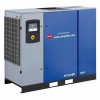 Kompresor - Airpress APS30BD DRY 10 bar Kompresorový kompresor (Kompresor - Airpress APS30BD DRY 10 bar Kompresorový kompresor)
