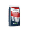 POOLSEL® 25kg Soľ Morská bazénová