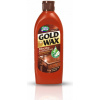 GOLD WAX na nábytok 500 ml