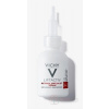 VICHY LIFTACTIV RETINOL SPECIALIST SERUM sérum proti starnutiu pleti 30 ml
