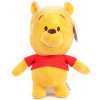 Alltoys 9350-1 plyš Disney Macko Pu so zvukom 28cm
