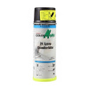 Motip ColorMatic 2K Epoxy Primer, epoxidový základ čierny 200 ml