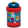 Piatnik Cink Party