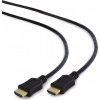 Gembird CC-HDMI4L-6
