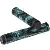 Náhradní gripy NKD Shadow, různé barvy Vyber barvu :: Mint