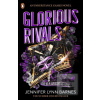 Glorious Rivals (Jennifer Lynn Barnes)
