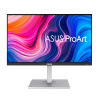 Asus ProArt/PA279CV/27''/IPS/4K UHD/60Hz/5ms/Blck-Slvr/3R 90LM06M1-B01170