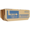 KYOCERA Kyocera toner TK-350/ FS-3920DN/ FS-3040MFP/ FS-3140MFP/ FS-3540MFP/ 15 000 stran/ Černý