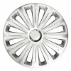 Versaco Trend RC 16
