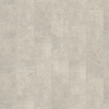 Conceptline 30523 Cement Panteon - lepená BIO vinylová podlaha