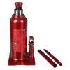 Hydraulický zvedák panenka SX BOTTLE JACK PREMIUM 10T - BEZ KRABICE SIXTOL SIXTOL SX3082RO