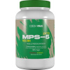 Czech Virus MPS-5 Pro Vegan - 1000 g, čokoláda