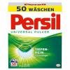 Prací prášok - Persil Univerzálny pevný pranie Prášok 3,25 kg (Prací prášok - Persil Univerzálny pevný pranie Prášok 3,25 kg)