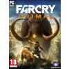 UBISOFT Far Cry Primal Apex Edition XONE Xbox Live Key 10000011338008