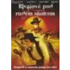 Rivalové pod rudým sluncem - DVD