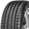 Goodyear 255/55 R19 TL 111H EAGLE F1 ASYMMETRIC 3 SUV XL A O BSW GOODYEAR 255/55 R19 111H