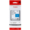 kazeta CANON PFI-030C cyan iPF TA-20/TA-30, TM-240/340 (55 ml)