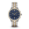Hodinky Emporio Armani AR1847