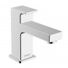 Hansgrohe Vernis Shape Umývadlový ventil, EcoSmart, chróm 71592000-HG