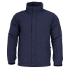 PENTAGON bunda GEN V3.0 MIDNIGHT BLUE veľ.3XL