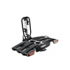 Nosič THULE EasyFold XT 934 3-bicykle