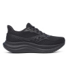 Saucony Triumph 23 M S21023-201 triple black 48