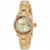 Hodinky Invicta Pro Diver 12527