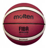 B7G3850 Basketbalová lopta Molten BG3850