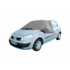 PROTINÁMRAZOVÁ PODLOŽKA pre Dacia Duster 2010-2017