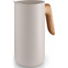 Džbán Nordic Kitchen 1,4 l pieskový