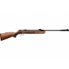 Vzduchovka Kral Arms N-01 W cal.5,5mm + Doprava zdarma na další nákup