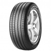 Pirelli SCORPION VERDE 255/55 R19 [111] Y XL FR AO