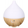 Aroma difuzér Honey Night 160 ml