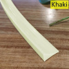 Štýl khaki 300 cm kuchynské umývadlo korok uzamykateľné korok (Štýl khaki 300 cm kuchynské umývadlo korok uzamykateľné korok)