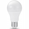 Žiarovka, žiarivka - LED žiarovka E27 25W 4000K EC79847 (LED žiarovka E27 25W 4000K EC79847)