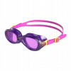 Detské plavecké okuliare Speedo Futura Classic Junior