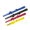 Golf Pride Grip na golfové palice - G-Rip Mentor Teaching Grip Mens Blue - tréningový grip, pravá strana