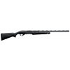 Opakovacia brokovnica Supernova Comfortech 24'' Benelli®
