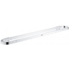 GROHE Selection 41056000 Držiak na uterák 600 mm, Chróm GRO 41056000