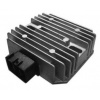 Q-TECH REGULÁTOR DOBÍJANIA (SUZUKI / YAMAHA), VICMA M312-034