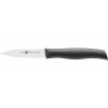 Zwilling Lúpací nôž Twin Grip 9 cm