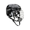 BAUER IMS 5.0 Combo, hokejová prilba