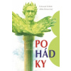Pohádky