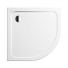 Kaldewei Ambiente Arrondo 870-1 90 x 90 cm 460000010001
