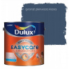 Farba na - DULUX EASYCARE PAINT BREAST NAVY CLASS 2,5L (Farba na - DULUX EASYCARE PAINT BREAST NAVY CLASS 2,5L)