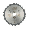 DeWalt DT4320 Pilový kotouč Extreme 216 x 30 mm x 48 zubů